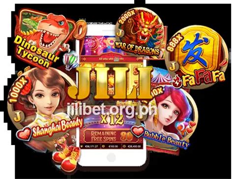 JILIBET Login the best bookmaker for betting on Jili slots and Sports.